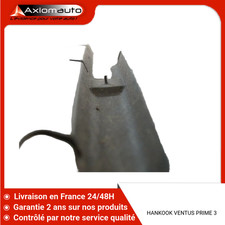 🇫🇷 Pneu HANKOOK VENTUS