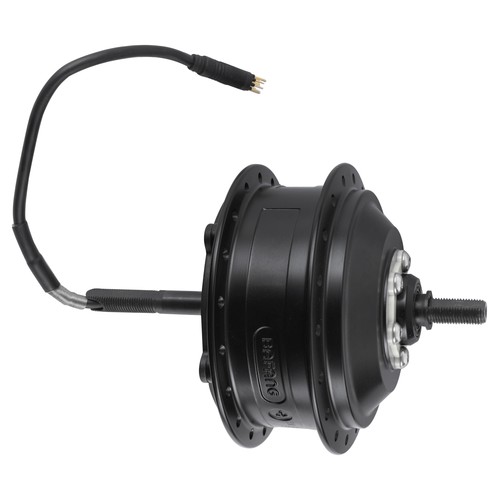 Moteur roue arriere vae bafang - moteur,