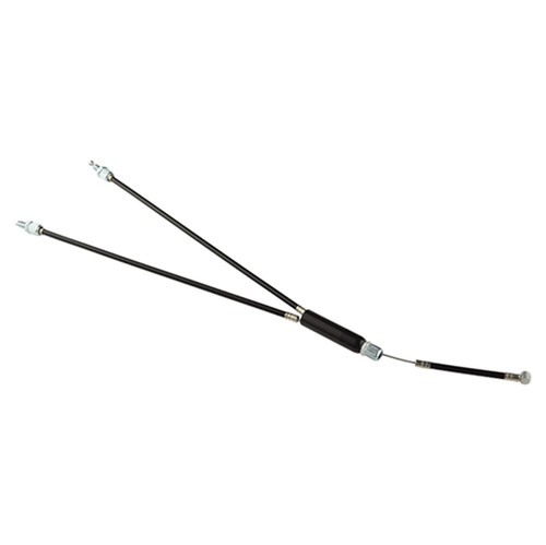 Cable superieur pour - cable,