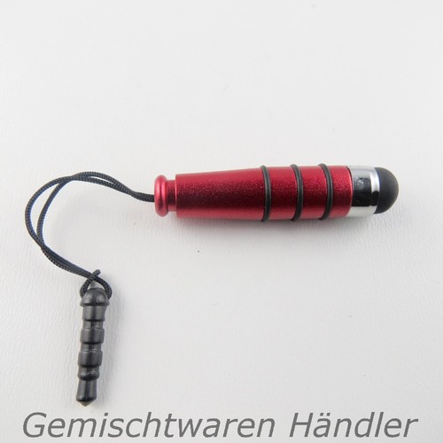 Stylet smartphone apple iphone - smartphone,