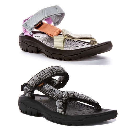 Teva hurricane xlt2 sandale - hurricane, de