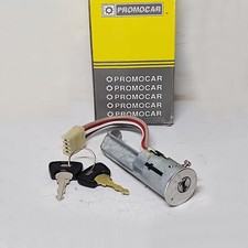 BLOCAGE De Direction PROMOCAR