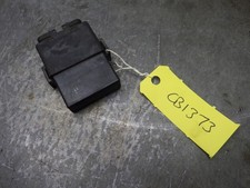 Honda CBR1100 XX 1997 Blackbird ECU CDI Brain Box Igniter CB1373