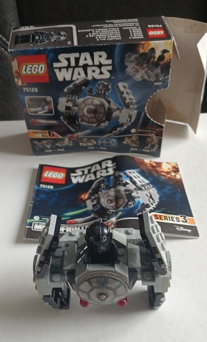 Lego star wars - lego,