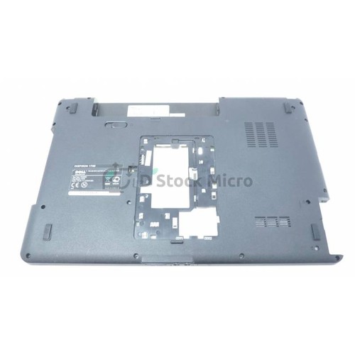 Boîtier inférieur 0g588t - inférieur,