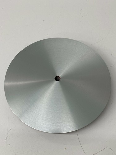 Beolab speaker floor stand - beolab,