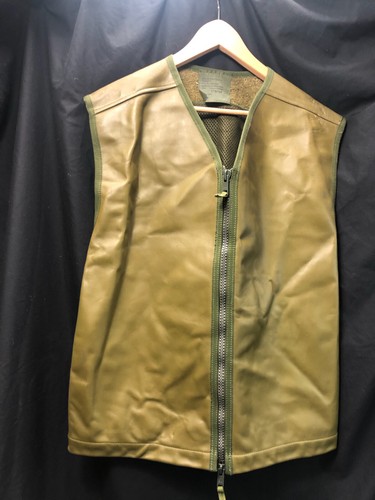 Gilet combat protecteur - gilet, de