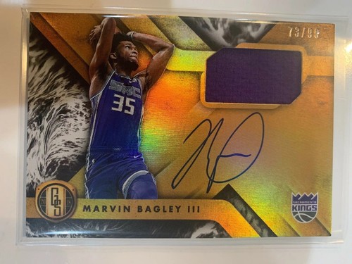 2018 panini chronicles gold - chronicles,