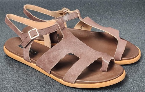 Neosens femmes aurore texas - aurore,