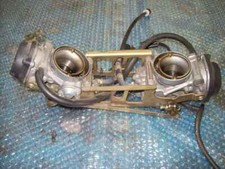 CARBURETORS FOR CAGIVA RAPTOR 650 FROM 2001 (CA200)