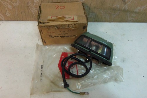 Nos oem toyota トヨタ koito - toyota,