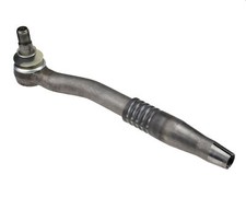 Rotule Gauche Pour Fendt Favorit 512 514 Farmer 312 GT 395 Longueur=410mm