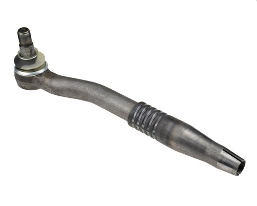 Rotule gauche pour fendt - rotule,