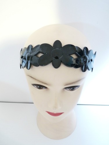 Bandeau serre tete - serre,