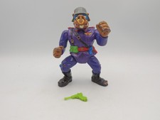TMNT Vintage - Private