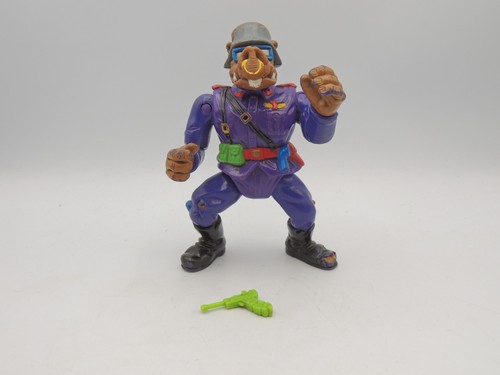 Tmnt vintage private - -,