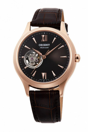 Orient ag0727y classic - orient, rn-ag0727y