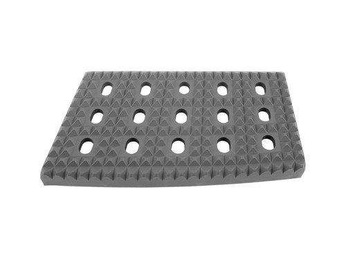 Degré spare parts 72053 - parts, 7.72053