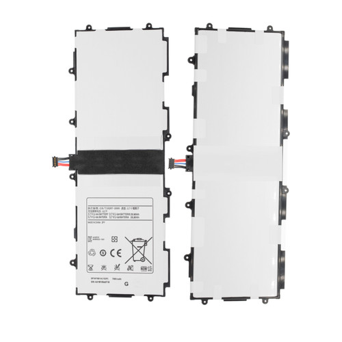 Batterie pour samsung - batterie, galaxy