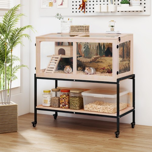 Coziwow large wooden - coziwow,