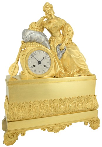 Pons bronze empire - pons,