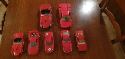 Voitures miniatures et - voitures,