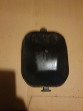 Trappe  Coffre  Scooter 50