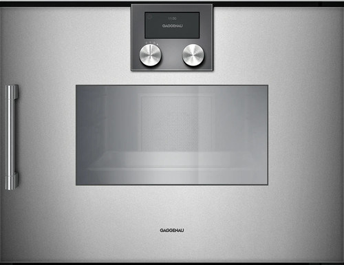 Gaggenau bsp250110 four - gaggenau,