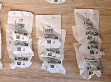 Facom douilles 18 mm 1/2 et