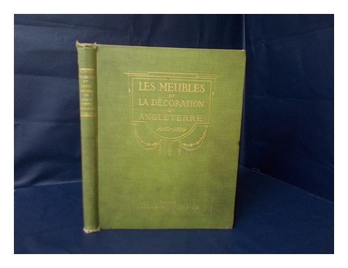 Meubles design britain les - britain,