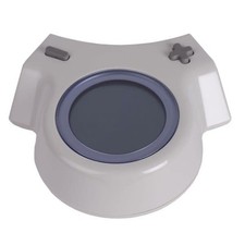 Minuterie clipso control