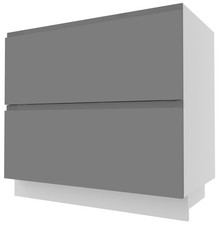 Meuble Sous Évier Avellino