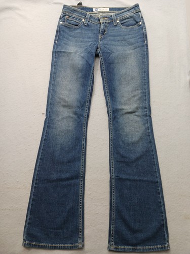 Levi women demi - women,