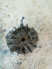 DEBROUSSAILLEUSE  COUPE