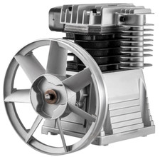 VEVOR Pompe à Tête de