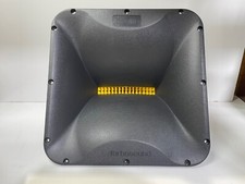 1 x Turbosound TS06A120 90x40 PA Horn Flare 32568
