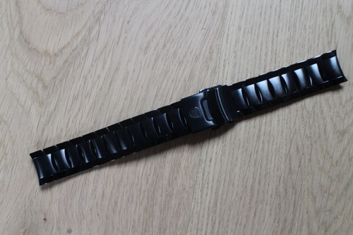 Vostok komandirskie bracelet - komandirskie,