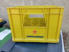 CASIER PORTE BOUTEILLES