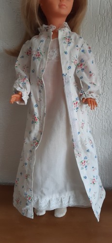 Pour cathie bella tenue - pour,