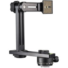 Nodal Ninja NN4 Panoramic Tripod Head Starter Package