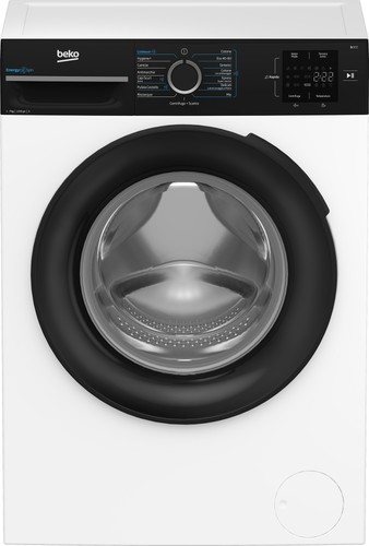 Beko b300 bmwsep7126eb machine - beko,