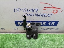 Serrure Hayon Audi a3