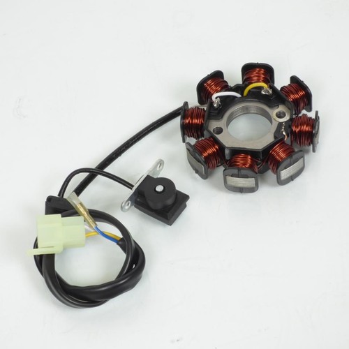 Stator allumage p2r - allumage,