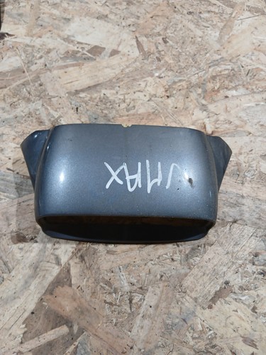 Yamaha vmax 1200 vmx12 - vmax, y768-1