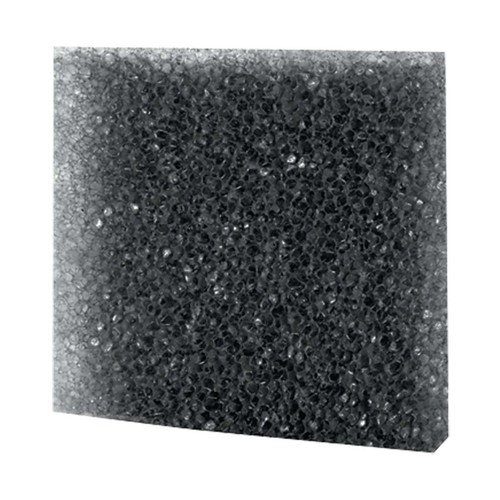 Hobby mousse filtrante type - hobby,