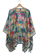 ZARA Tenue de plage Dames