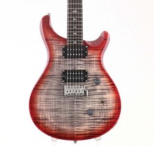 Paul Reed Smith (PRS) 2024 SE