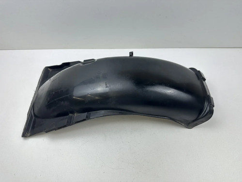 Garde boue arriere yamaha - garde,