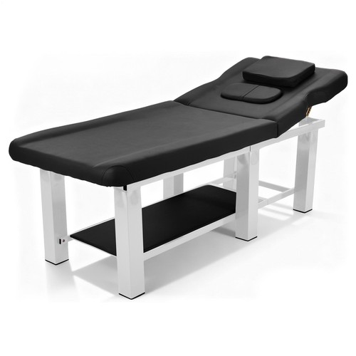 Heavy duty massage treatment - heavy,