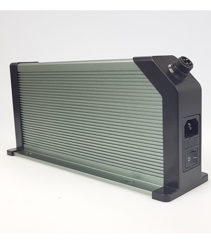 Maxspect alimentation pour - alimentation,